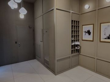 Departamento en  VENTA