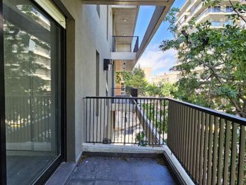 Departamento en  VENTA