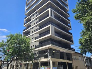 Departamento en  VENTA