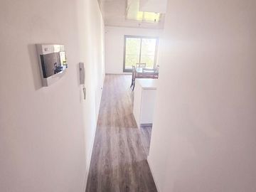 Departamento en  VENTA