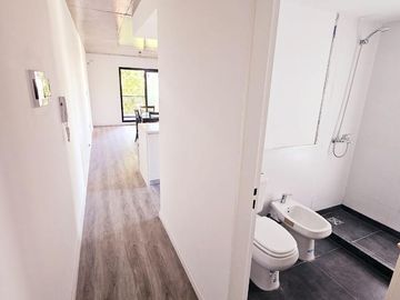 Departamento en  VENTA