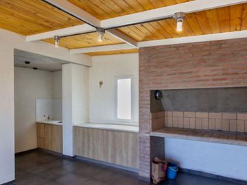 Departamento en  VENTA
