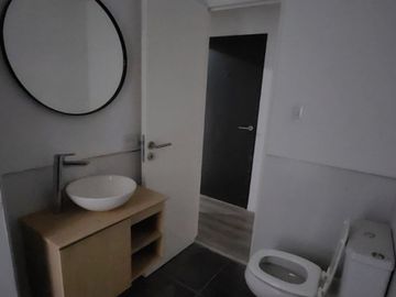 Departamento en  VENTA