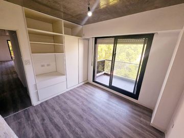 Departamento en  VENTA