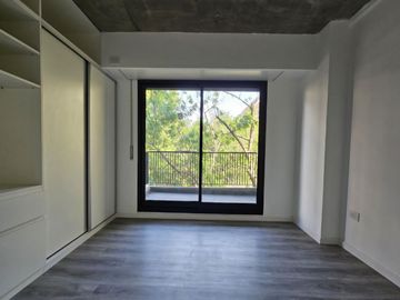 Departamento en  VENTA