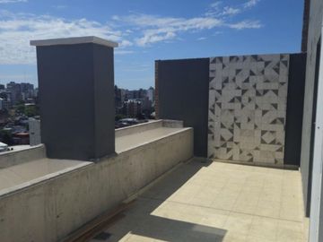 Departamento en  VENTA