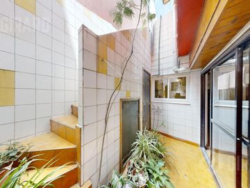 Casa en  san jose