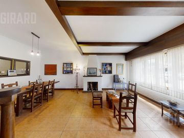 Casa en  san jose