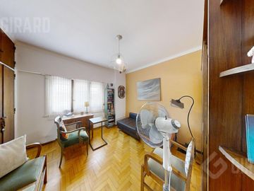 Casa en  san jose