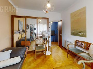Casa en  san jose