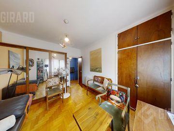 Casa en  san jose