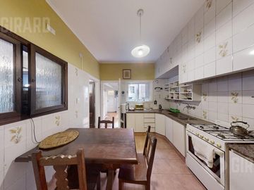 Casa en  san jose
