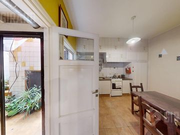 Casa en  san jose