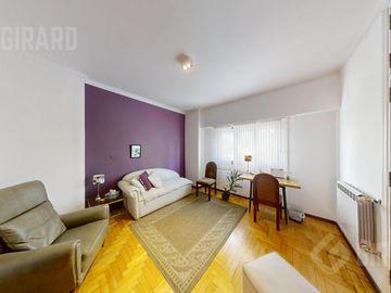 Casa en  san jose