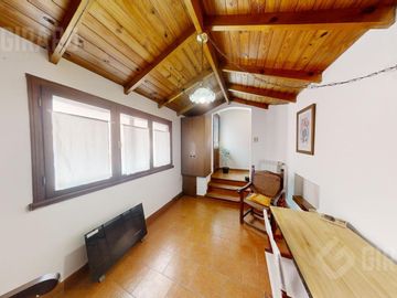Casa en  san jose