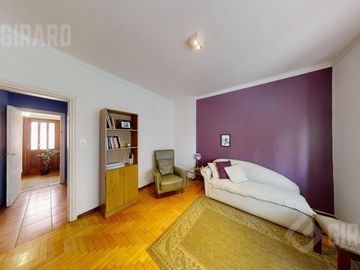 Casa en  san jose