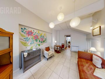 Casa en  san jose