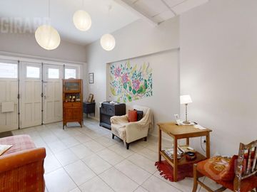 Casa en  san jose
