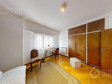 Casa en  san jose