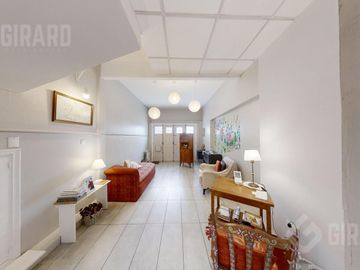 Casa en  san jose