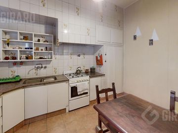 Casa en  san jose
