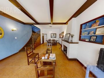 Casa en  san jose
