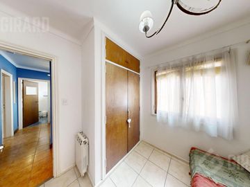 Casa en  san jose