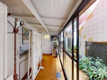 Casa en  san jose
