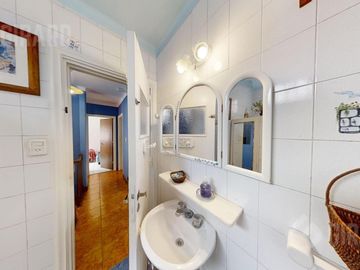 Casa en  san jose