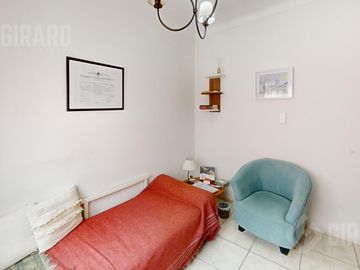 Casa en  san jose