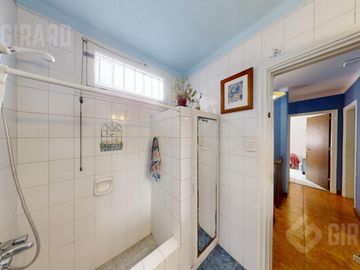 Casa en  san jose