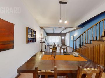 Casa en  san jose