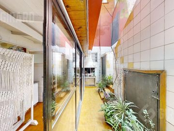Casa en  san jose