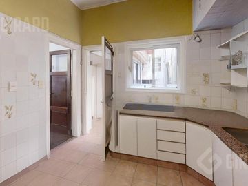 Casa en  san jose