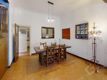 Casa en  san jose