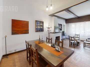 Casa en  san jose