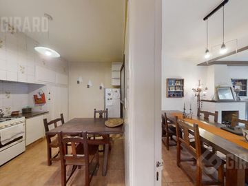 Casa en  san jose