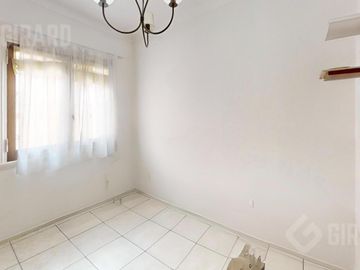 Casa en  san jose
