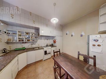 Casa en  san jose