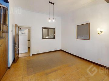 Casa en  san jose
