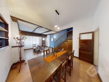 Casa en  san jose