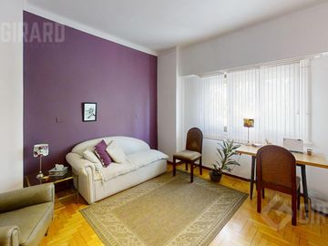 Casa en  san jose