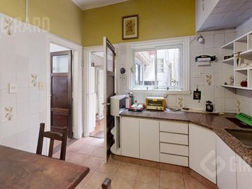 Casa en  san jose