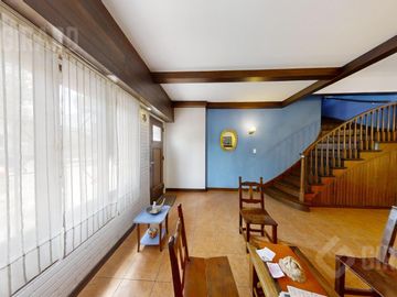 Casa en  san jose