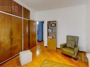 Casa en  san jose