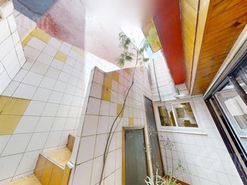 Casa en  san jose