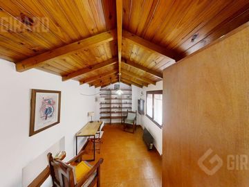 Casa en  san jose