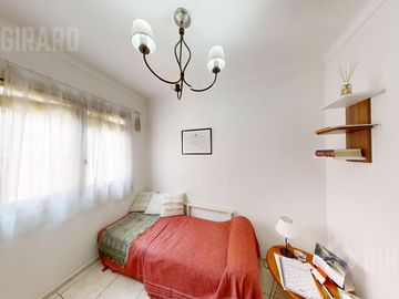 Casa en  san jose