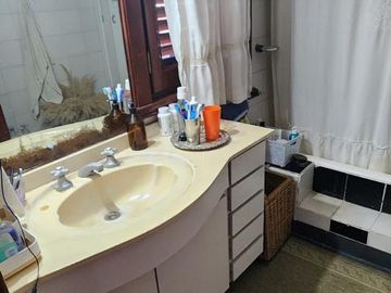 Casa en Sarmiento