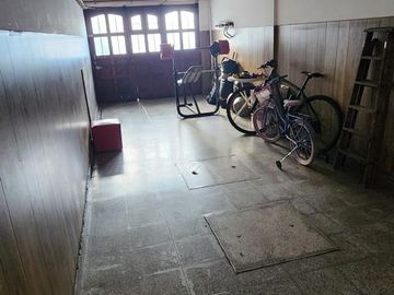 Casa en Sarmiento